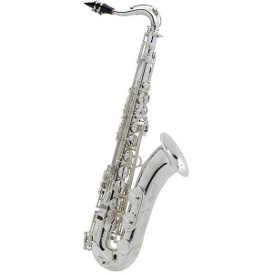 Selmer Paris SA80 Serie II Tenor Saxophone Jubilee AG